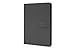 Booqpad for iPad Air 2, gray