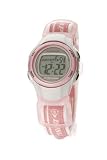 Dunlop DUN-25-M05 Ripple Ladies Watch with Electo-Luminescent backlight