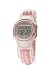 Dunlop DUN-25-M05 Ripple Ladies Watch with Electo-Luminescent backlight