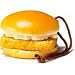 �t�B���I�t�B�b�V�� �yMcDonald's FOOD STRAP�z�}�N�h�i���h �t�[�h�X�g���b�v�y03�z