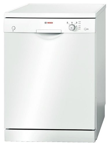 Bosch SMS40D32EU lavastoviglie