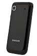 Samsung i9001 Galaxy S Plus Unlocked Smartphone with 5 MP Camera, 8 GB Memory, Wi-Fi, GPS, Touch Screen - Unlocked Phone - No Warranty - Black