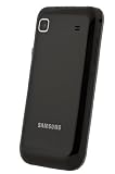 Samsung i9001 Galaxy S Plus Unlocked Smartphone with 5 MP Camera 8 GB Memory Wi-Fi GPS Touch Screen - Unlocked Phone - No Warranty - Black on sale