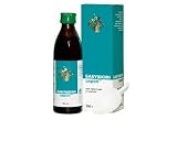 Grandma Cough Syrup 100 Ml Grandma Cough Syrup 100 Ml