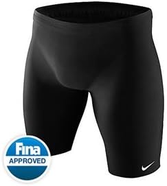 Nike Flex LT Technical Racing Jammer Swimuit