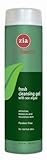Zia Skin Basics Fresh Cleansing Gel with Sea Algae for Normal Skin, 8.3-Ounce Package
