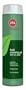Zia Skin Basics Fresh Cleansing Gel with Sea Algae for Normal Skin, 8.3-Ounce Package