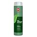 Zia Skin Basics Fresh Cleansing Gel with Sea Algae for Normal Skin, 8.3-Ounce Package