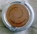 Prestige Touch Tone Cream to Powder Make-up Compact Creme Maple