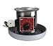 Esico Solder Pot, Model 71T, 1000 Watts