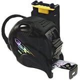ムラテックKDS ダブルジーエックスQコン25巾5.5m  GGX25-55H
