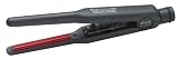 fhi straighteners by fhi heat Platform 4/10in 10mm hair Straighteners