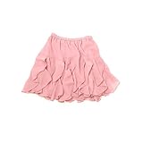 y󂠂zTviEatbbh`EVtHXJ[g