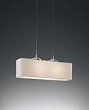 ABiTA�y���_���g ���^���b�N�d�� �z(�I�t�z���C�g) /�X�y�C����