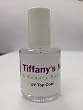 uv top coat