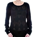 Pringle Florina long sleeve knitwear