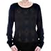 Pringle Florina long sleeve knitwear