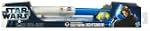 Star Wars 36862148 - elektronisches L...