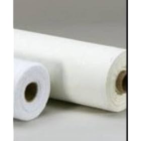 20 Mt Blackout Thermal Curtain Lining, Linings, Fabric