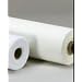 20 Mt Blackout Thermal Curtain Lining, Linings, Fabric