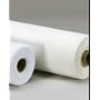 15 Mt Blackout Thermal Curtain Lining, Linings, Fabric