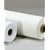 10 Mt Blackout Thermal Curtain Lining, Linings, Fabric