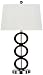 Spiro Table Lamp