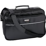 from Winware Winware Knife Briefcase