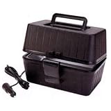 Koolatron 12V Lunchbox Stove
