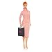 Hallmark Keepsake Ornament Fashion Barbie