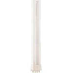 Philips 2G7 MASTER PL-S 11w 3000K /83...