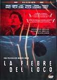 La Fiebre Del Loco (Loco Fever) [NTSC/REGION 4 DVD. Import-Latin America]