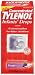 Tylenol Concentrated Grape Infant Drops- 1 FL Oz