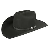 Bailey Wichita Hat by Bailey