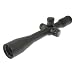Hawke Sidewinder TAC 30 10X42 Mildot Riflescope