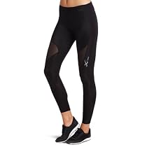 CW-X Women's Ventilator Running Tights