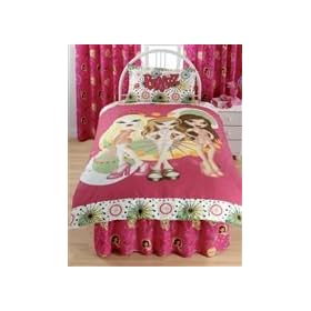 Bratz Resort Single bed Duvet [Toy]