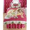 Bratz Resort Single bed Duvet [Toy]