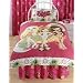 Bratz Resort Single bed Duvet [Toy]