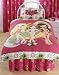 Bratz Resort Single bed Duvet [Toy]