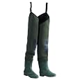 Ron Thompson Neoprene Waders  