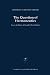 The Question of Hermeneutics: Essays in Honor of Joseph J. Kockelmans (Contributions To Phenomenology)