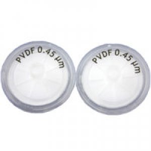 Sterlitech - Polyvinylidene Difluoride