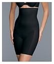 Flexees Women's Instant Slimmer Ultra FirmControl Hi-Waist Thigh Slimmer #5165