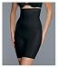  : Flexees Women's Instant Slimmer Ultra FirmControl Hi-Waist Thigh Slimmer #5165