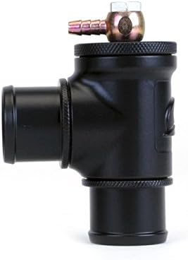 Kraftwerks 155-99-0110 Large Blow-Off Valve