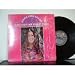 MAMA CASS ELLIOT - Mama Cass Elliot Sings: Make Your Own Kind of Music