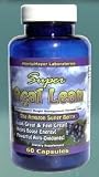 Super ACAI LeanTM