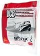Bag Eureka Type C-9 Pk
