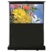 Optoma Panoview Presenter PVS050Z - Projection screen - 50 in ( 127 cm )